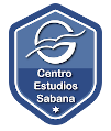 Centro Estudios Sabana