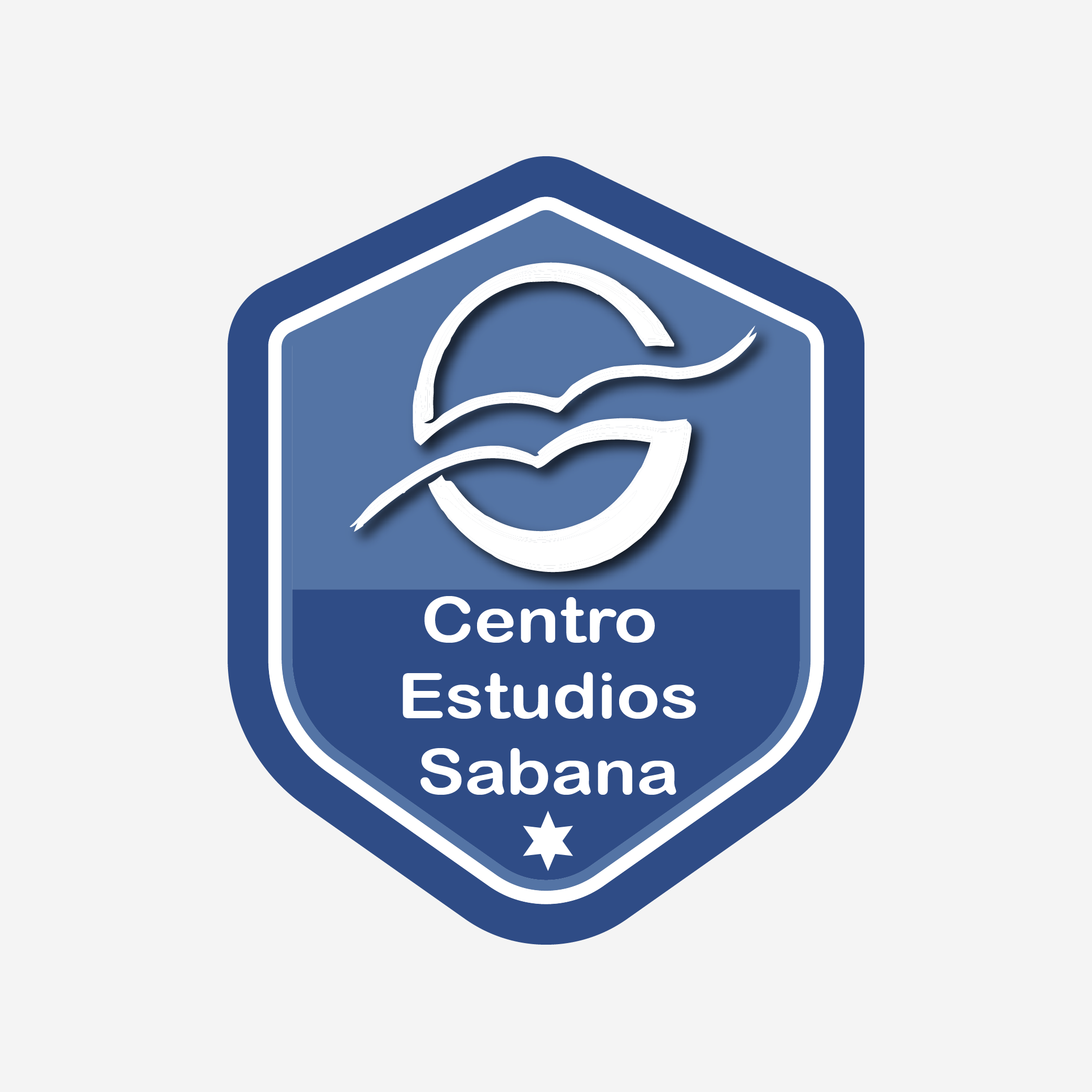Centro Estudios Sabana
