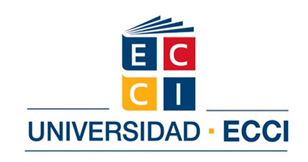 Convenio CES - Universidad ECCI