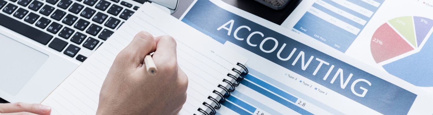 Técnico en Auxiliar Administrativo