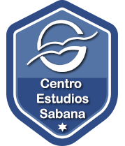 Centro Estudios Sabana
