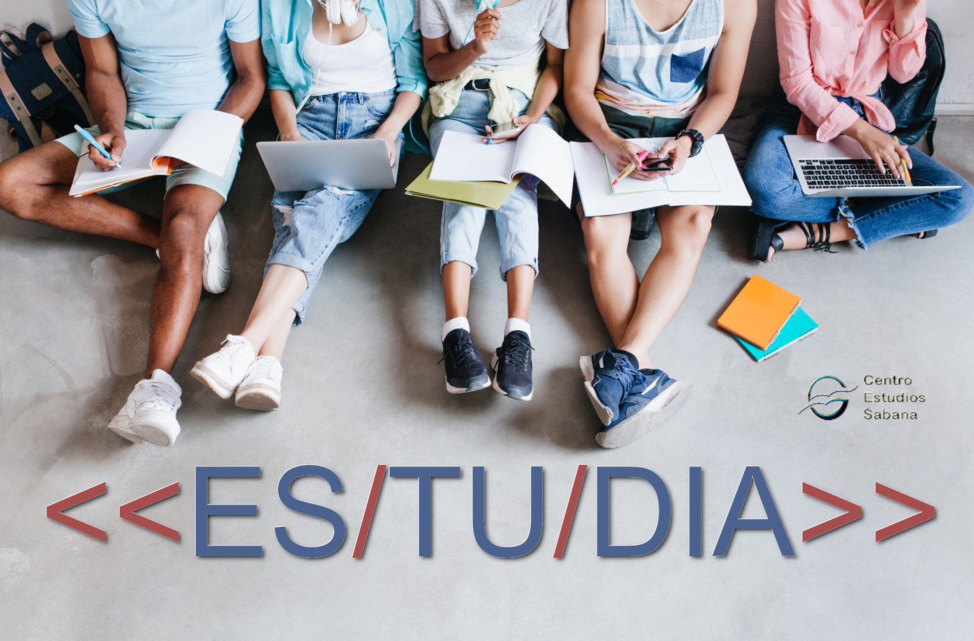 Bachillerato por ciclos (CLEI)