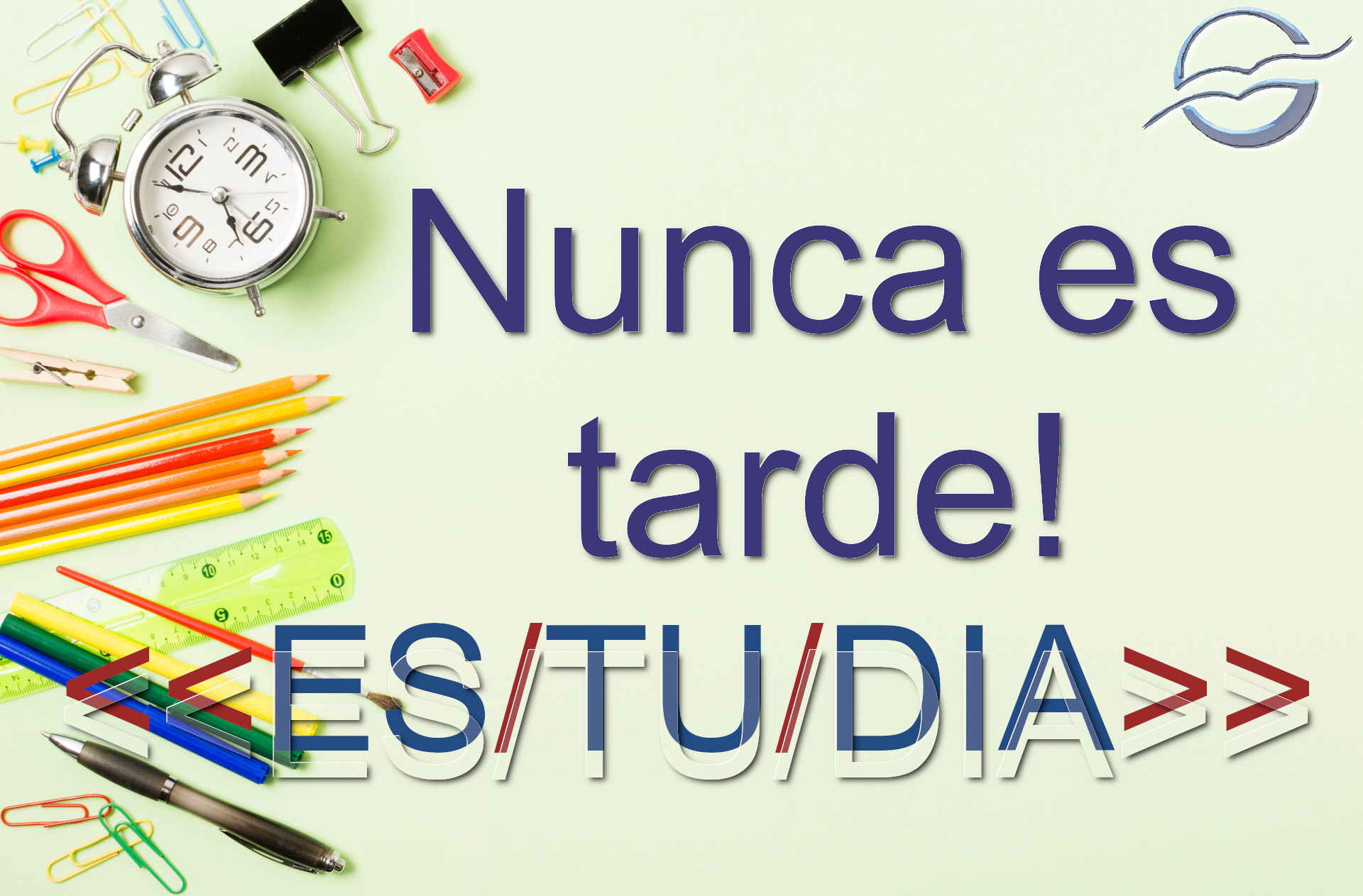 Alfabetización de adultos