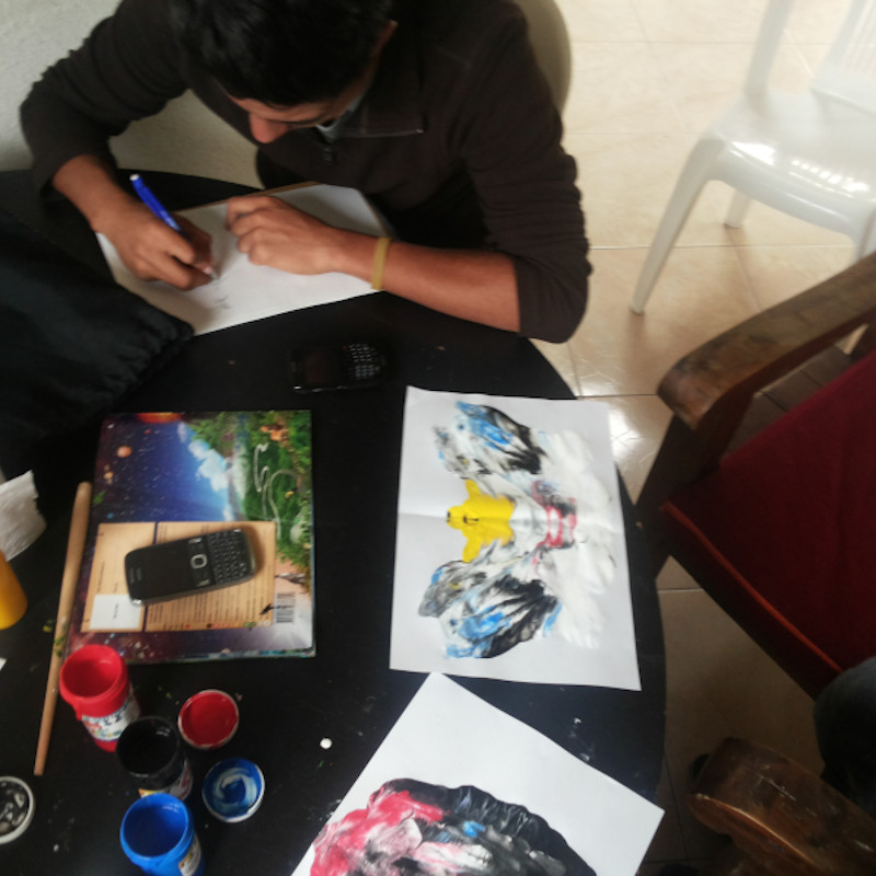 Image Alt